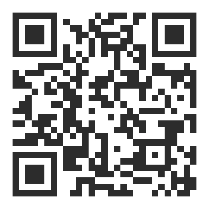 QR-код Telegram