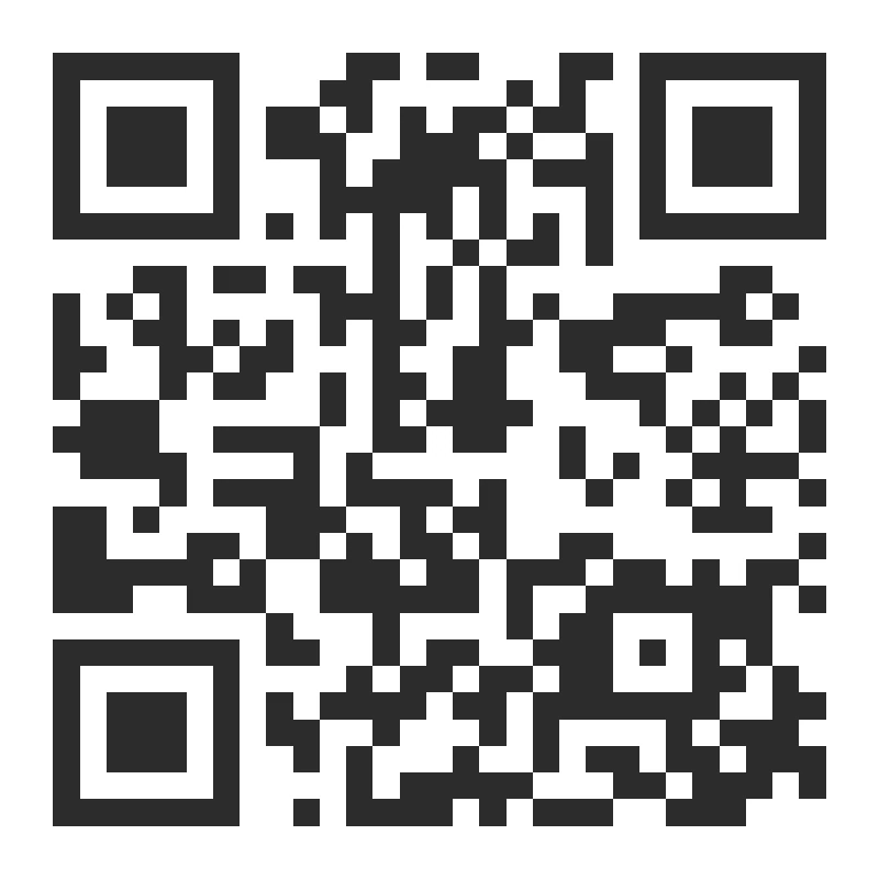 QR-код ВКонтакте